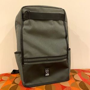 Chrome Industries Backpack
